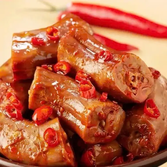 Hình ảnh cổ vịt/cái