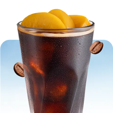 Hình ảnh A-Mê Đào