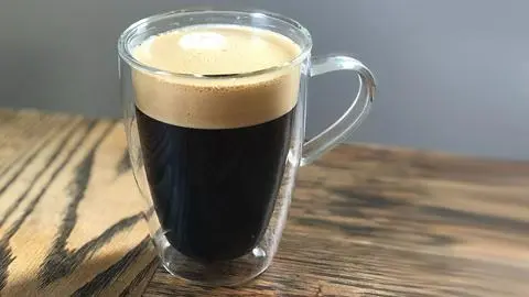 Hình ảnh Americano