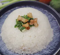 Hình ảnh Cơm thêm
