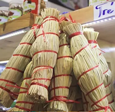 Hình ảnh Tré không