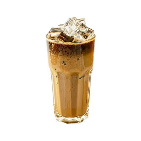 Hình ảnh Cà phê sữa