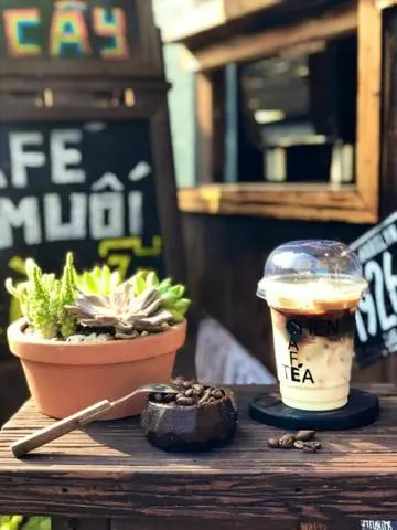 Hình ảnh Bạc sỉu size nhỏ