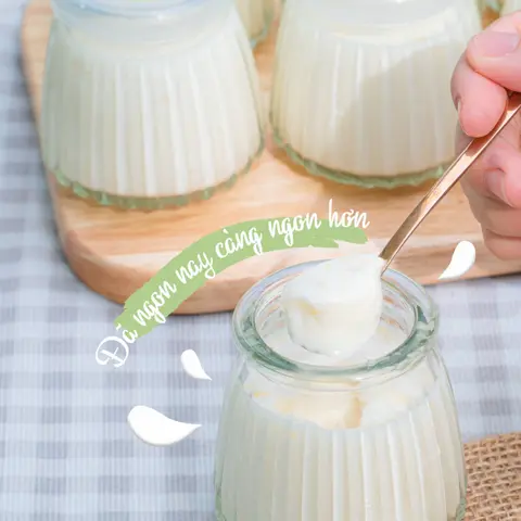 Hình ảnh Yến sợi - Yarb bird's nest - fruit