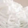 Hình ảnh Chén Bánh Phở