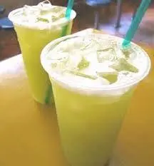 Hình ảnh Nước mía