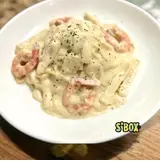 Hình ảnh Creamy marinara