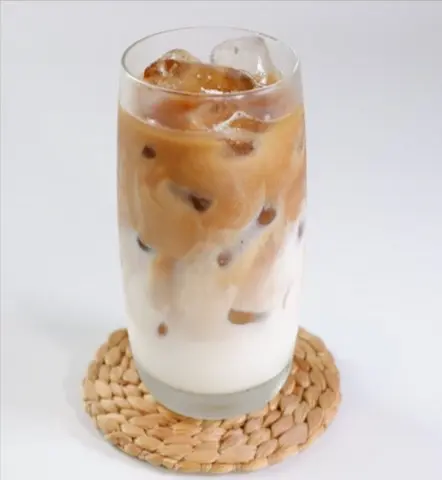 Hình ảnh Bạc sỉu sữa tươi