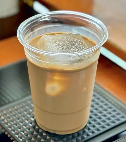 Hình ảnh Bạc xỉu