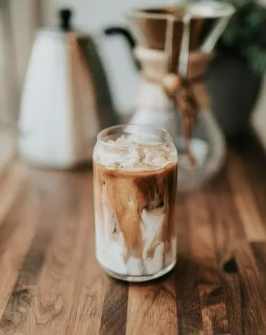 Hình ảnh Bạc xỉu