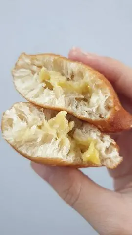 Hình ảnh Combo 3