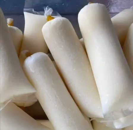 Hình ảnh Yaourt bịch