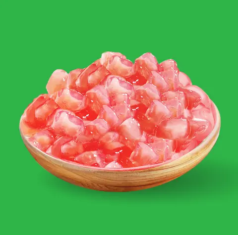 Hình ảnh Củ Năng