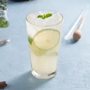 Hình ảnh Warmer