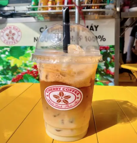 Hình ảnh Bạc sỉu