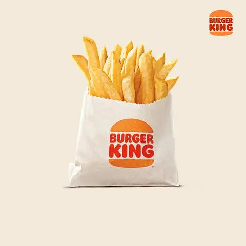 Hình ảnh Fries M