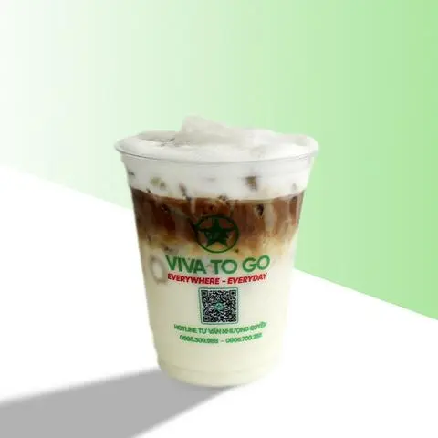 Hình ảnh Bạc xỉu đá