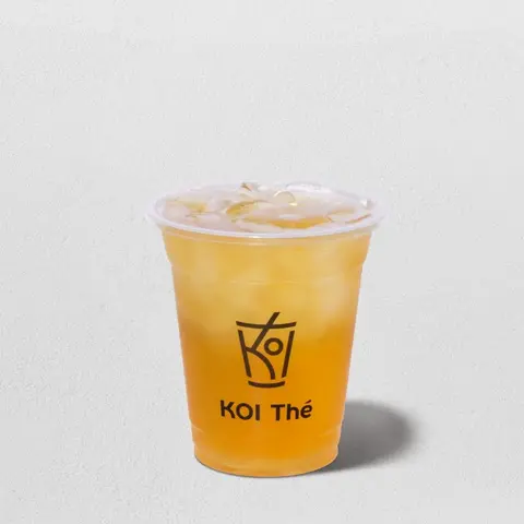 Hình ảnh Lục Trà Lài - Size S