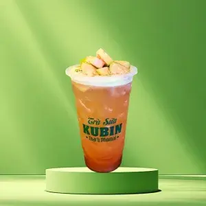Hình ảnh Trà ổi