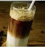 Hình ảnh Bạc xỉu đá