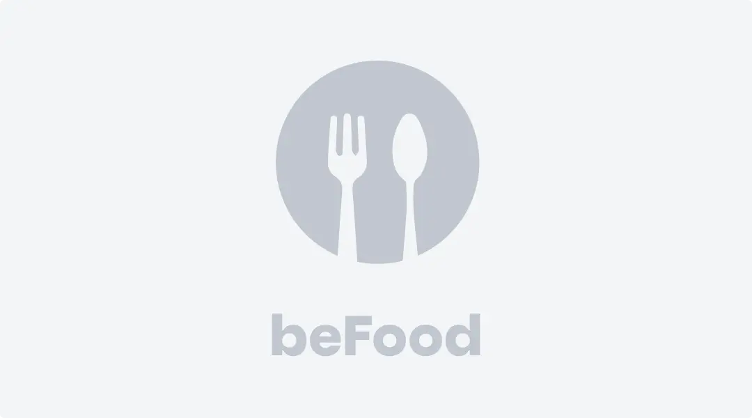 Hình ảnh Tokbokki lắc phomai