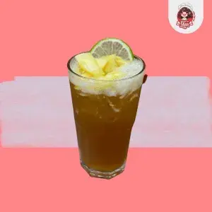 Hình ảnh Trà dứa