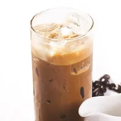 Hình ảnh Cà phê sữa đá