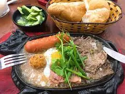 Hình ảnh Né 2