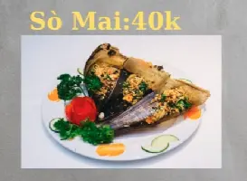 Hình ảnh Sò mai