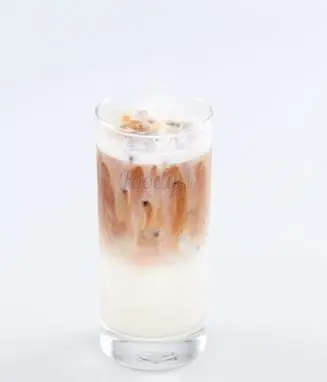 Hình ảnh Bạc xỉu phin