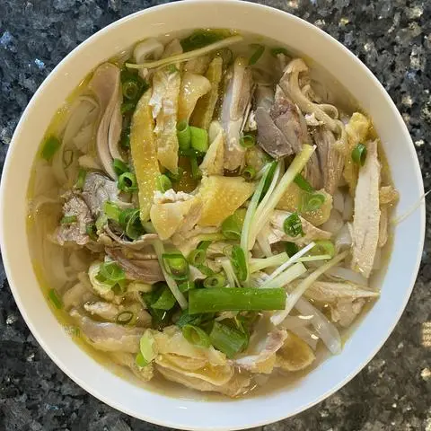 Hình ảnh Gà