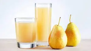 Hình ảnh Nước Ép Táo