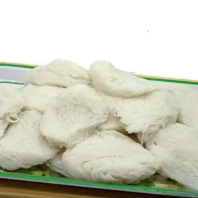 Hình ảnh Bún lá