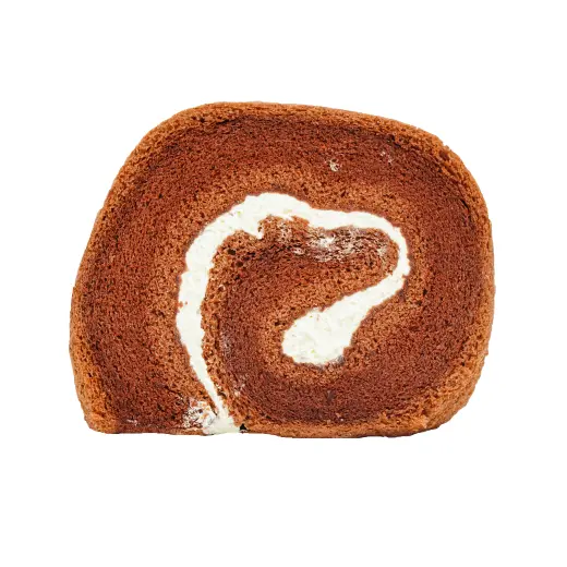 Hình ảnh SR Chocolate Sliced