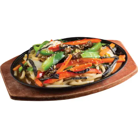 Hình ảnh Mì udon