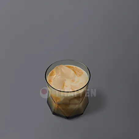 Hình ảnh Solar Latte