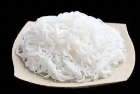 Hình ảnh Bún thêm