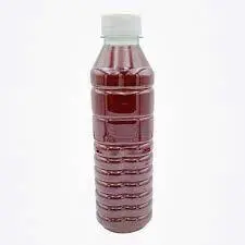 Hình ảnh Nước sâm