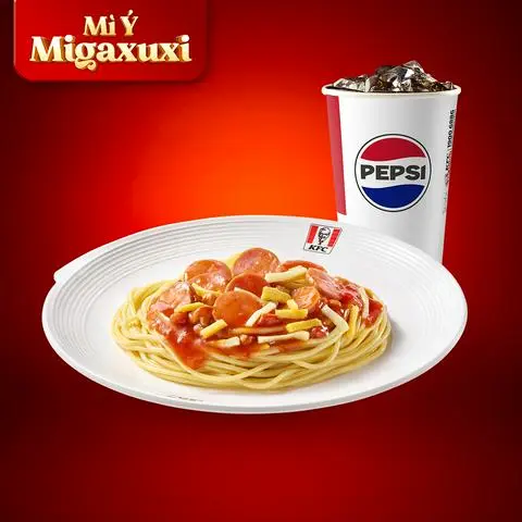 Hình ảnh Migaxuxi Nha