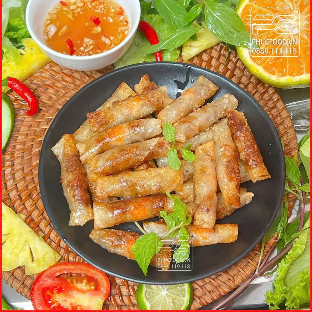 Hình ảnh Ram tôm đất