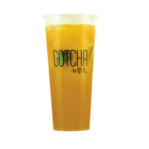 Hình ảnh Trà xanh tắc