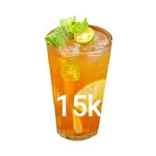 Hình ảnh Trà tắc