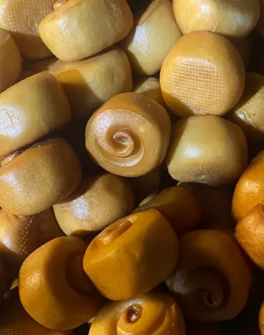 Hình ảnh Bánh bao