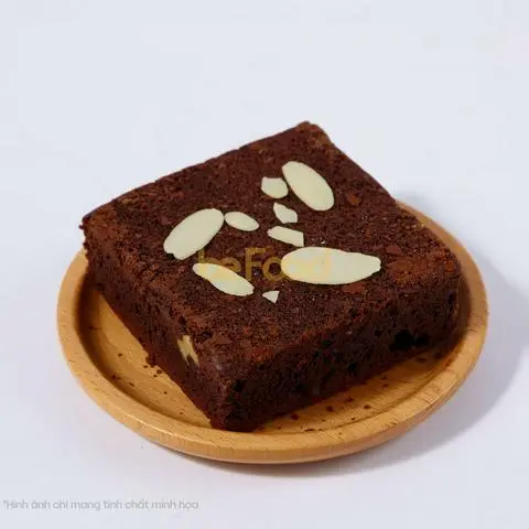 Hình ảnh Brownies
