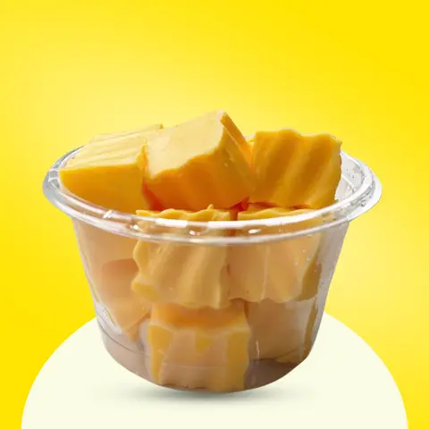 Hình ảnh Phô mai mặn