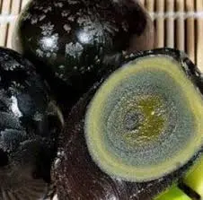 Hình ảnh Trứng bắc thảo