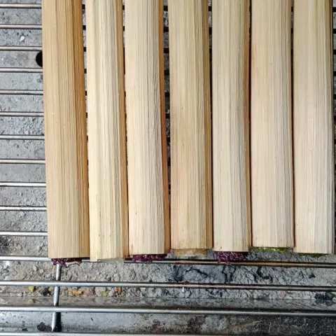 Hình ảnh Combo 2 cây cơm lam