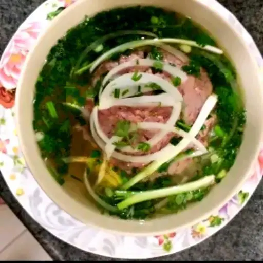Hình ảnh Chén tái