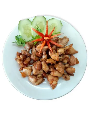 Hình ảnh Gà thêm