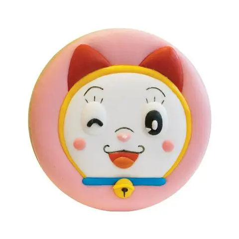 Hình ảnh Doraemon cookie - Dorami